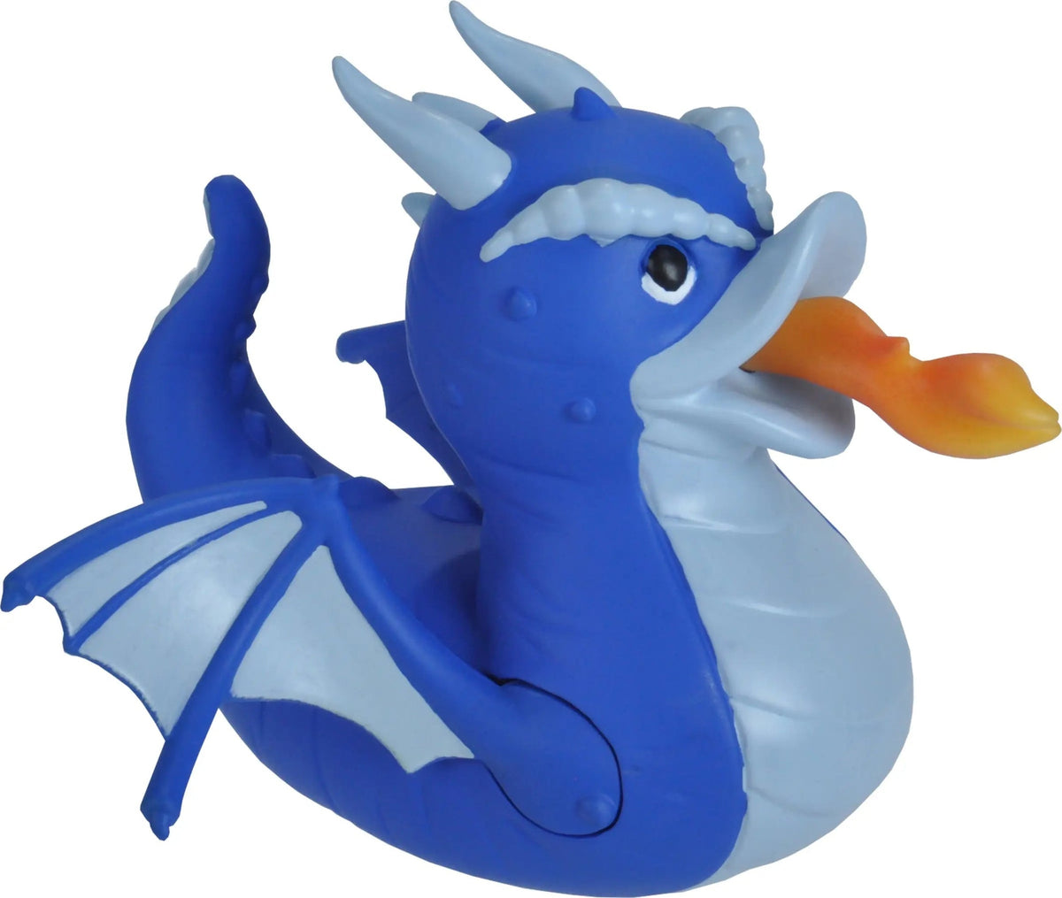 Canard Dragon Bleu - Wild Republic