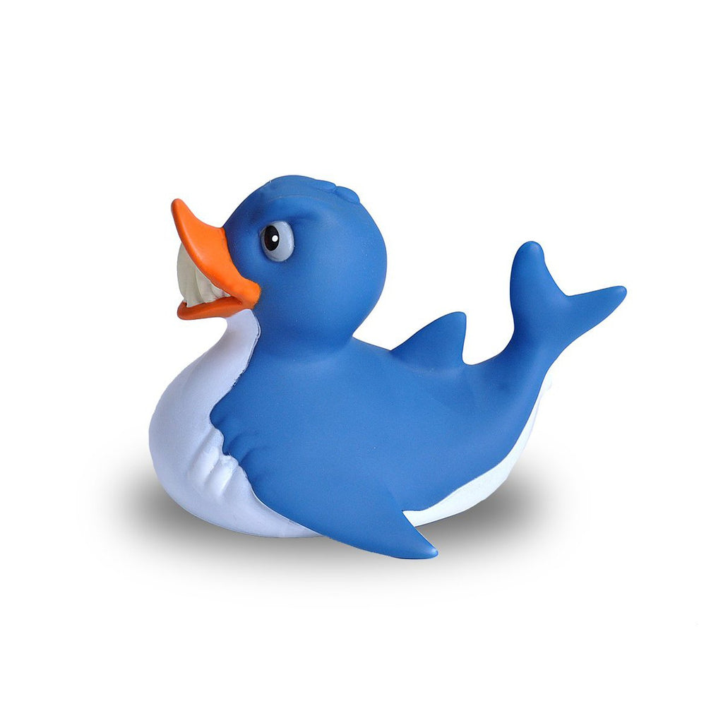 canard-requin-wild-republic