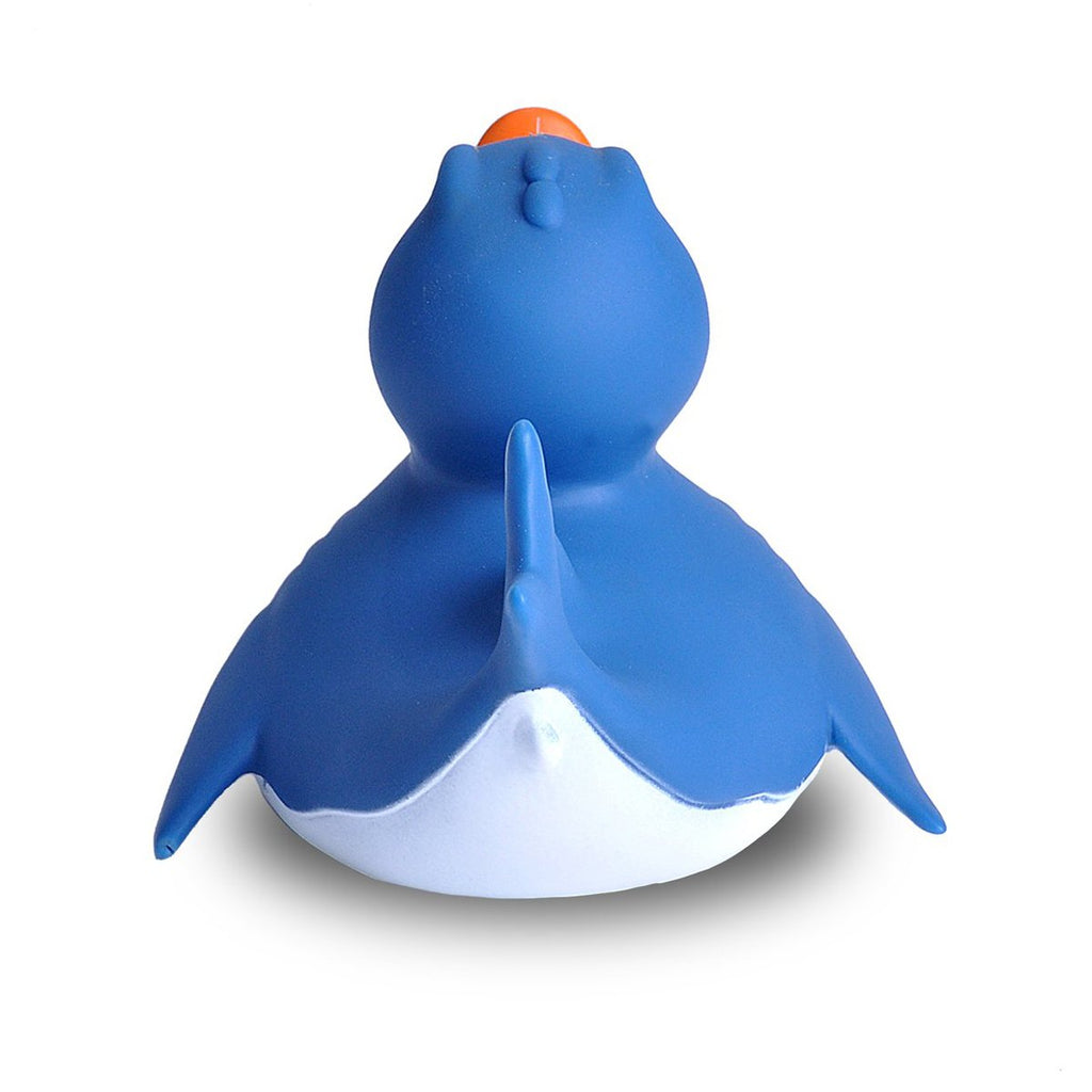 canard-requin-wild-republic