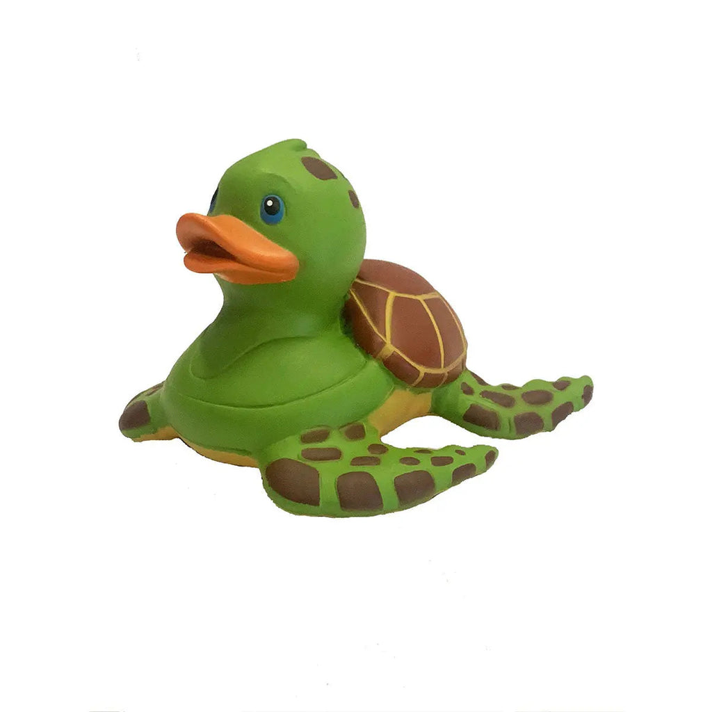 Canard Tortue de Mer - Wild Republic
