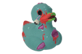 Zombie-Ente