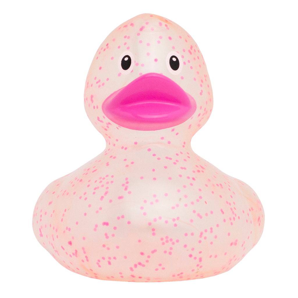 canard-rose-paillettes-lilalu