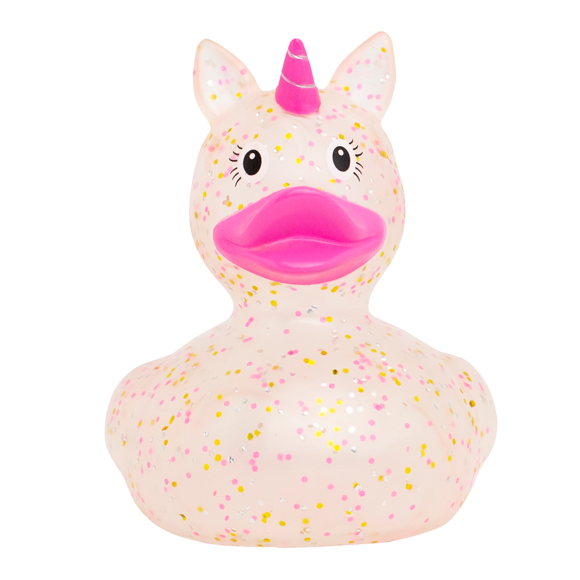 canard-licorne-rose-paillettes