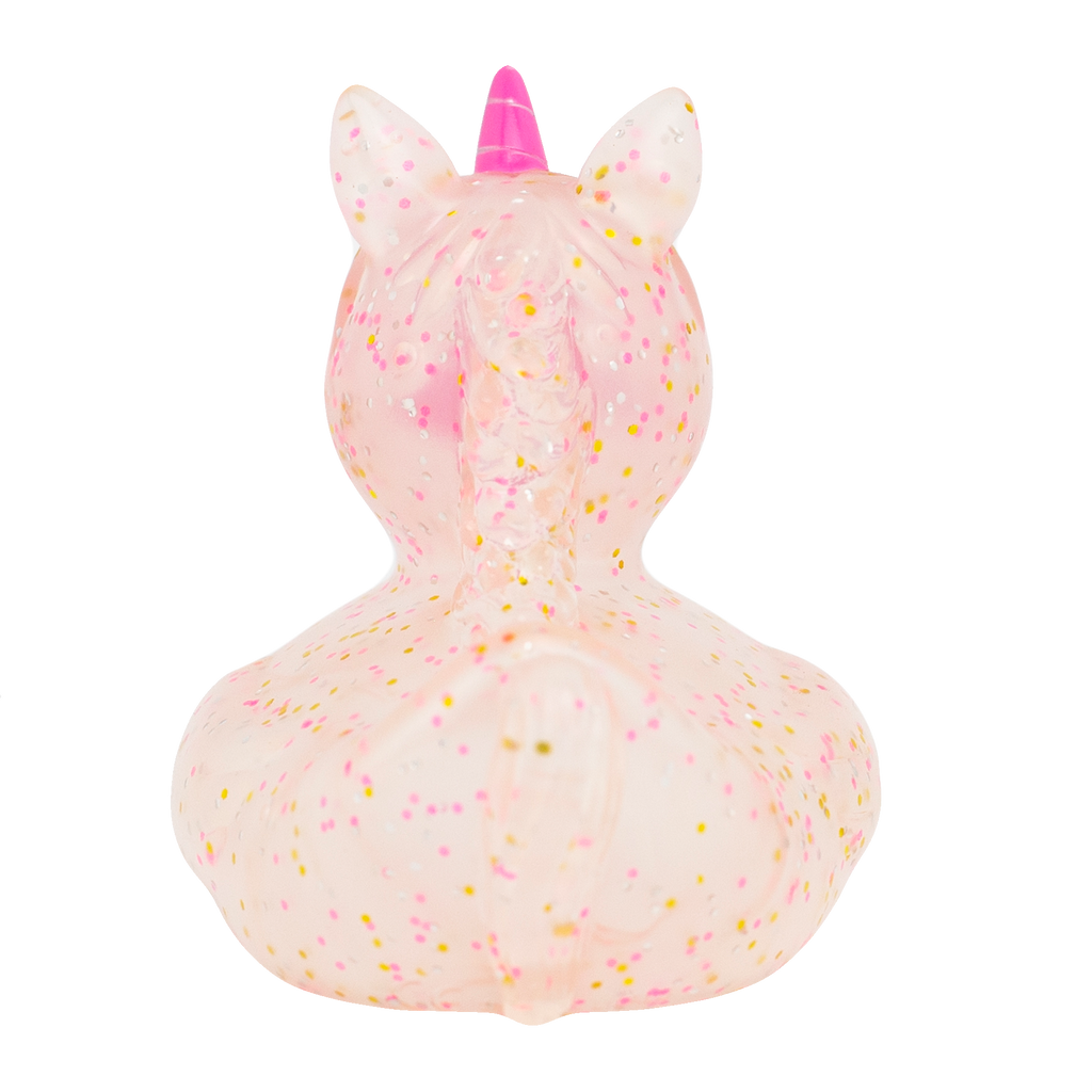canard-licorne-rose-paillettes