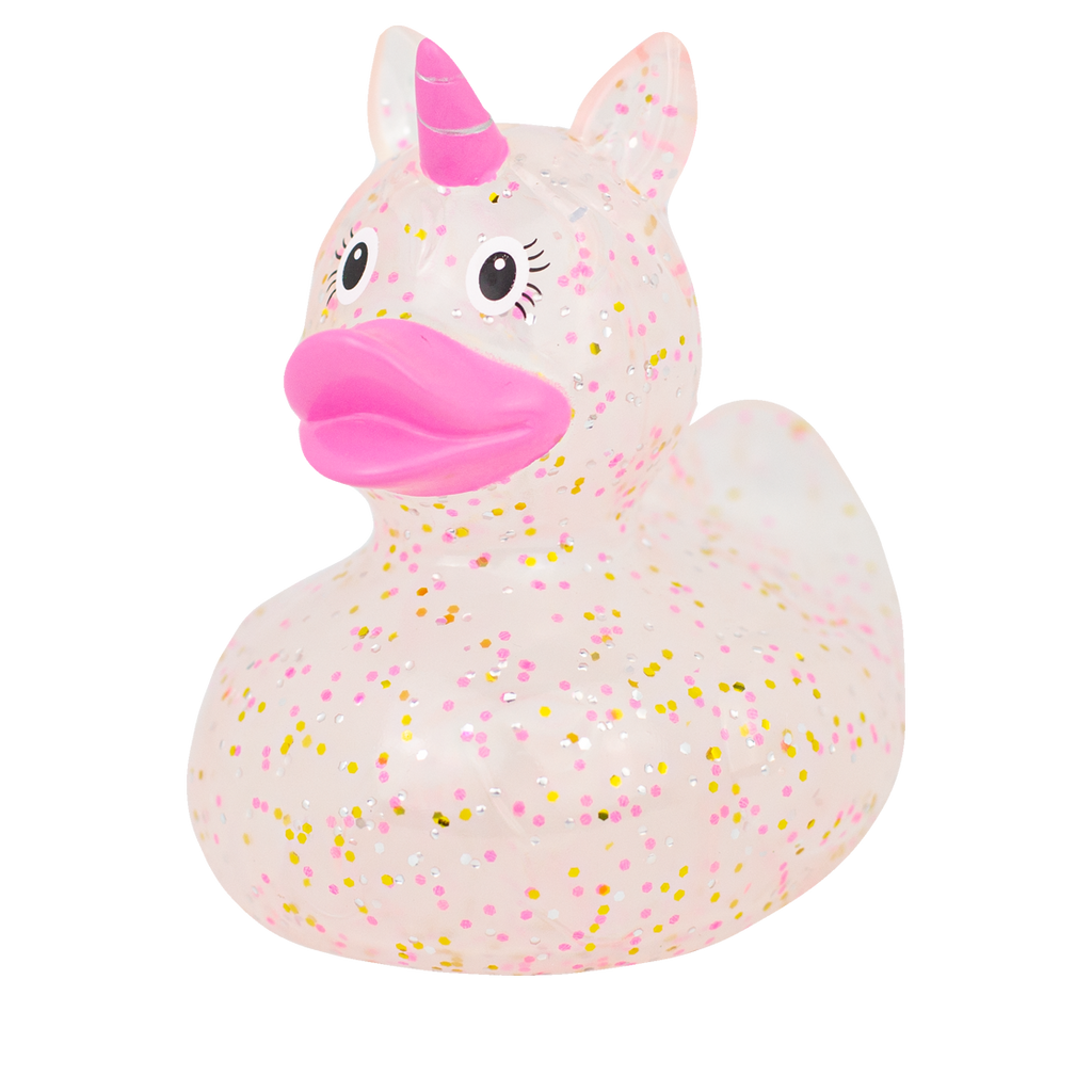 canard-licorne-rose-paillettes