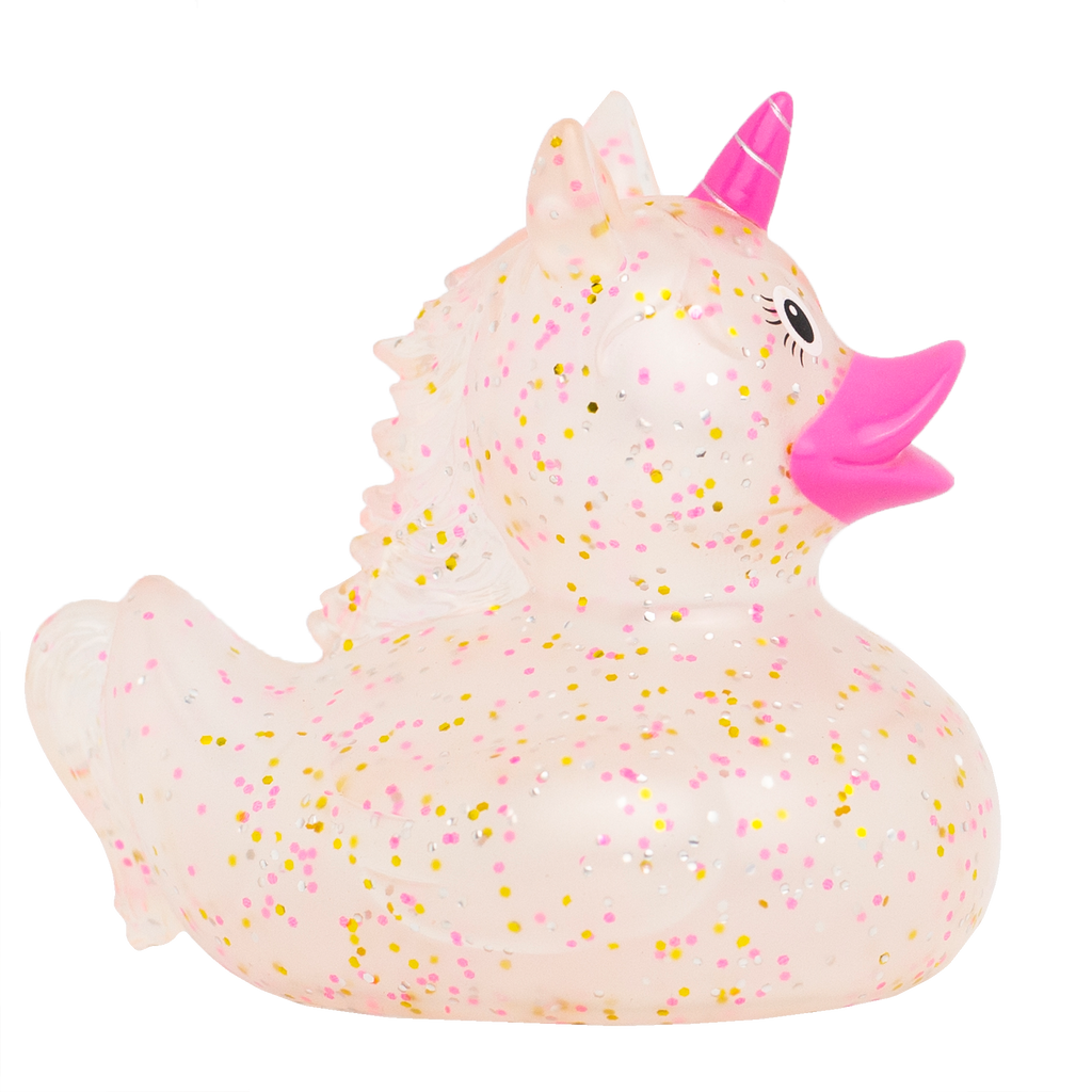 canard-licorne-rose-paillettes