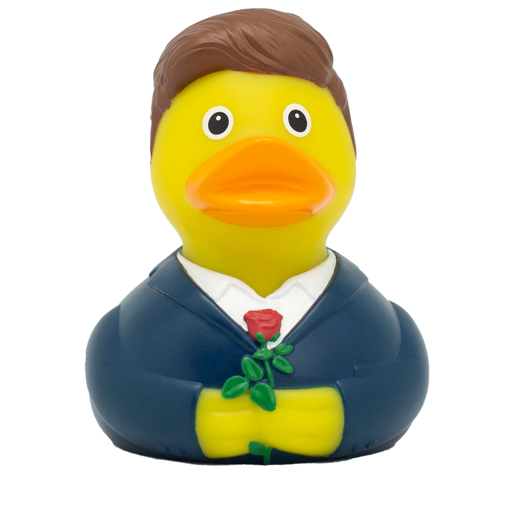 canard-the-bachelor-lilalu