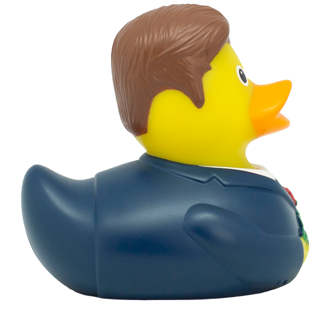 canard-the-bachelor-lilalu