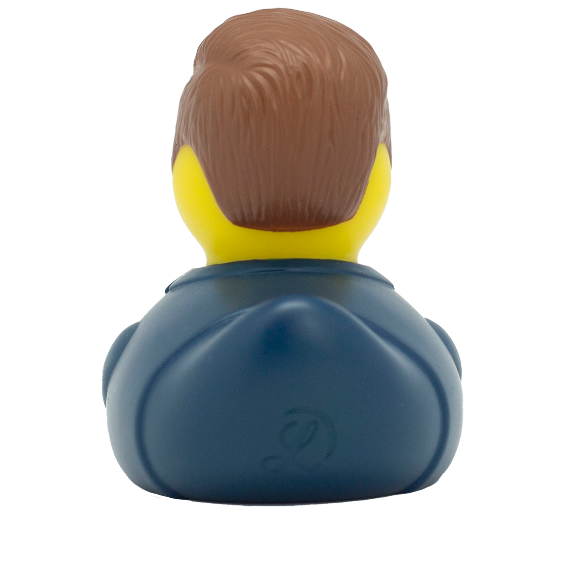 canard-the-bachelor-lilalu