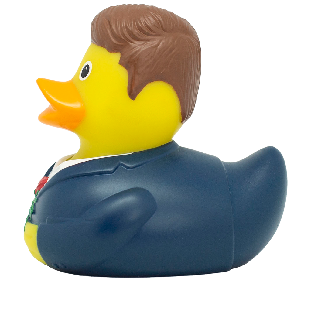 canard-the-bachelor-lilalu