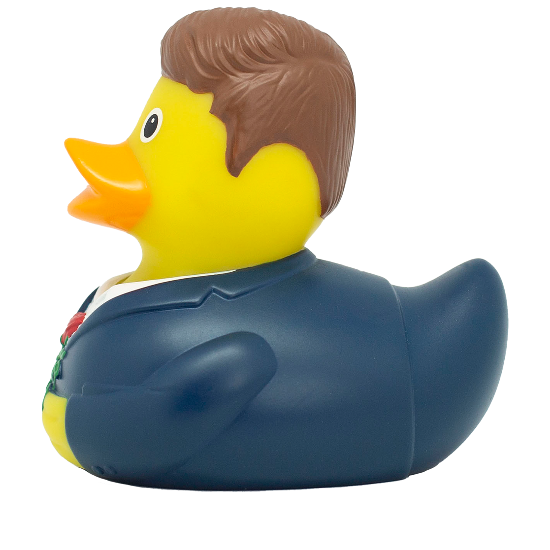 canard-the-bachelor-lilalu