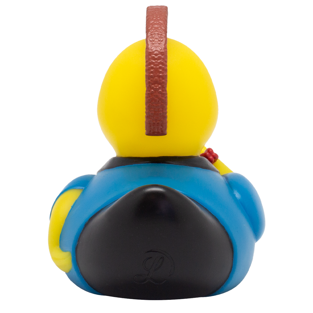 canard-flechettes-lilalu