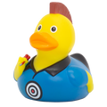 canard-flechettes-lilalu