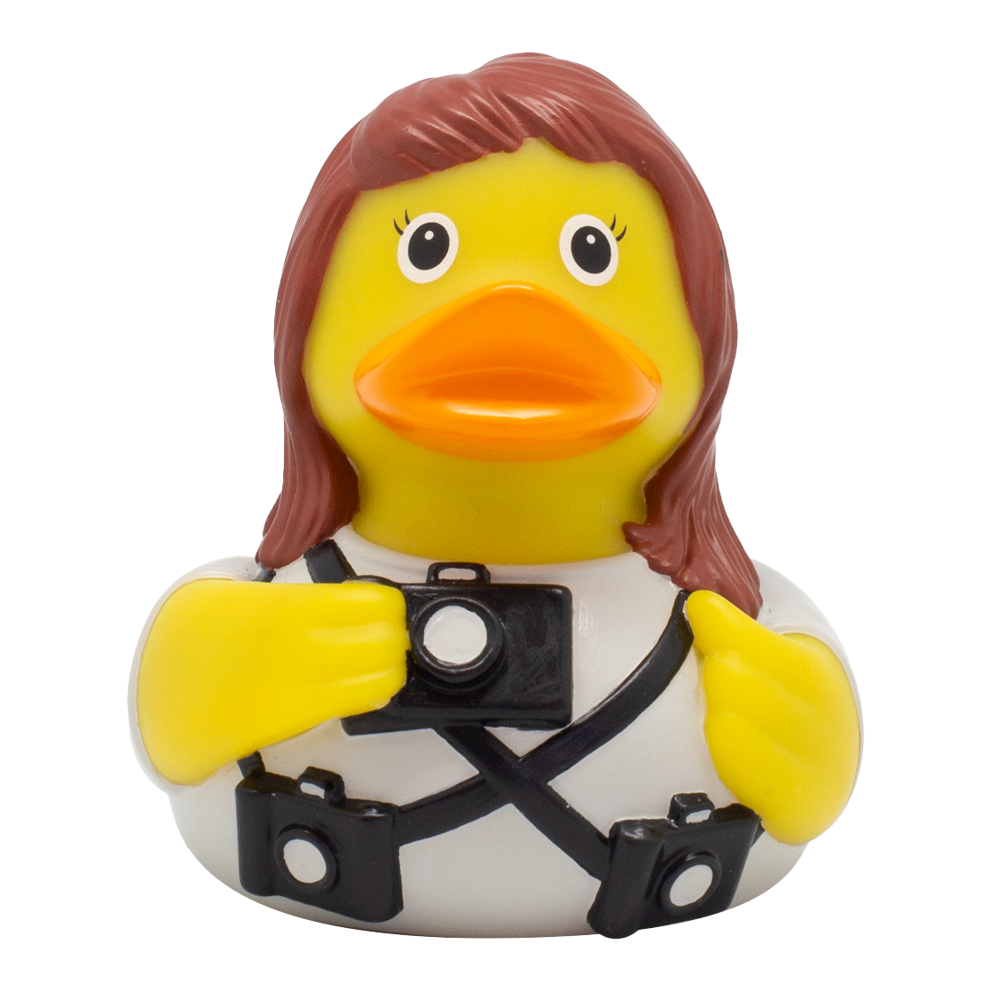 canard photographe femme lilalu