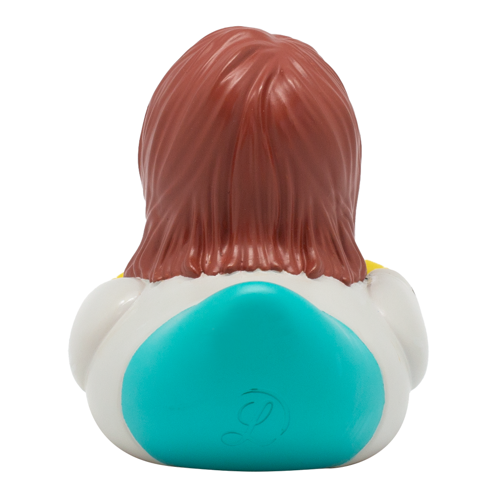 canard photographe femme lilalu