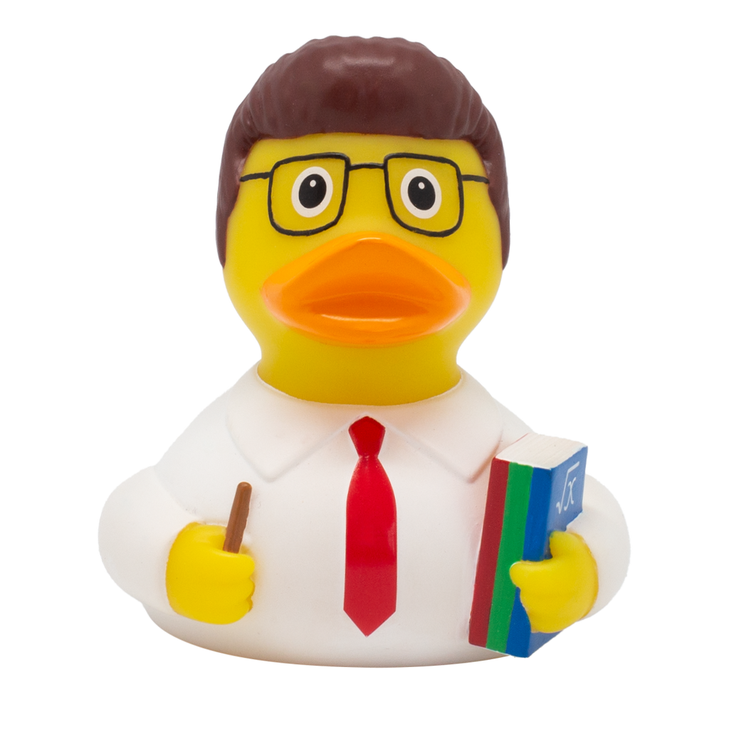 canard-professeur-lilalu