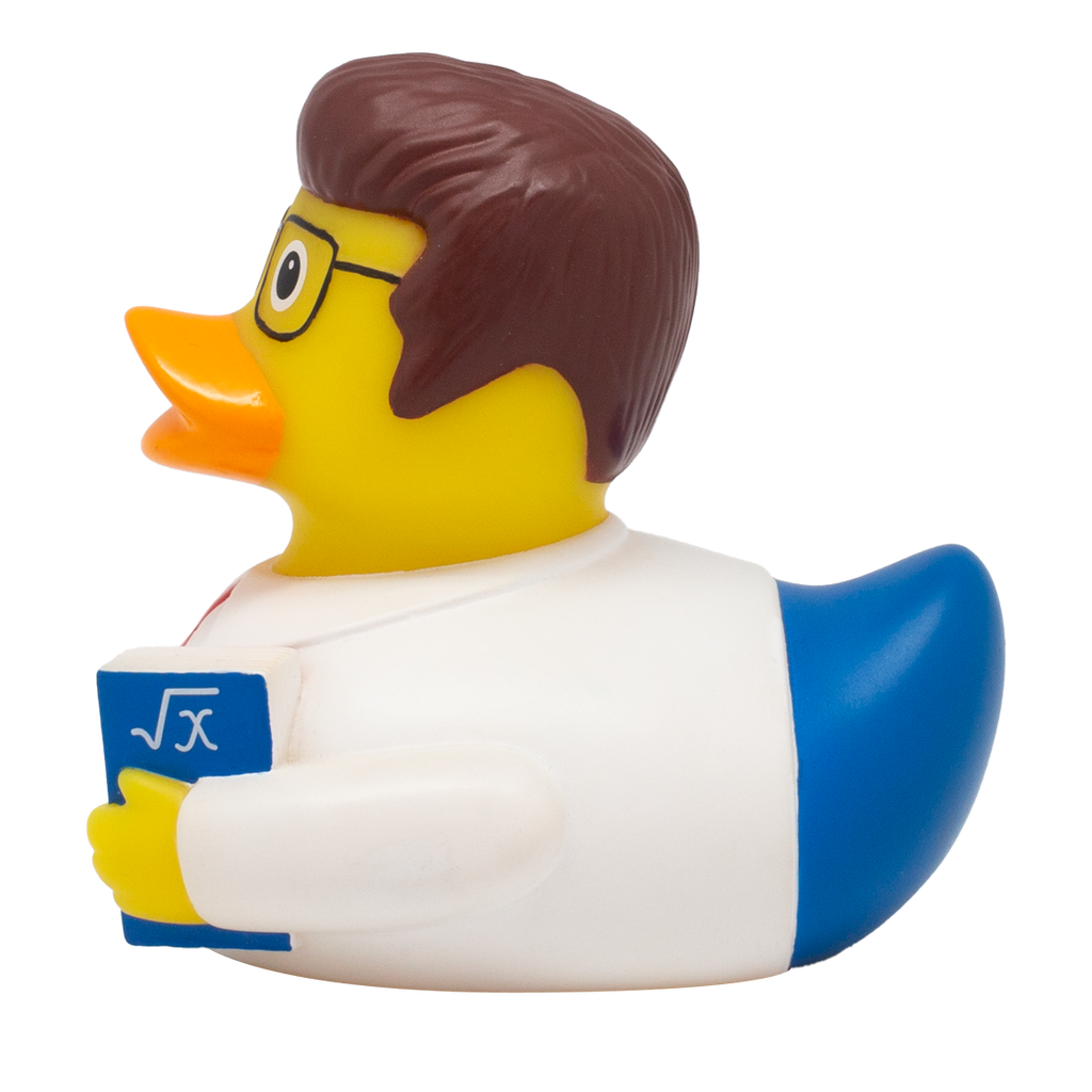 canard-professeur-lilalu