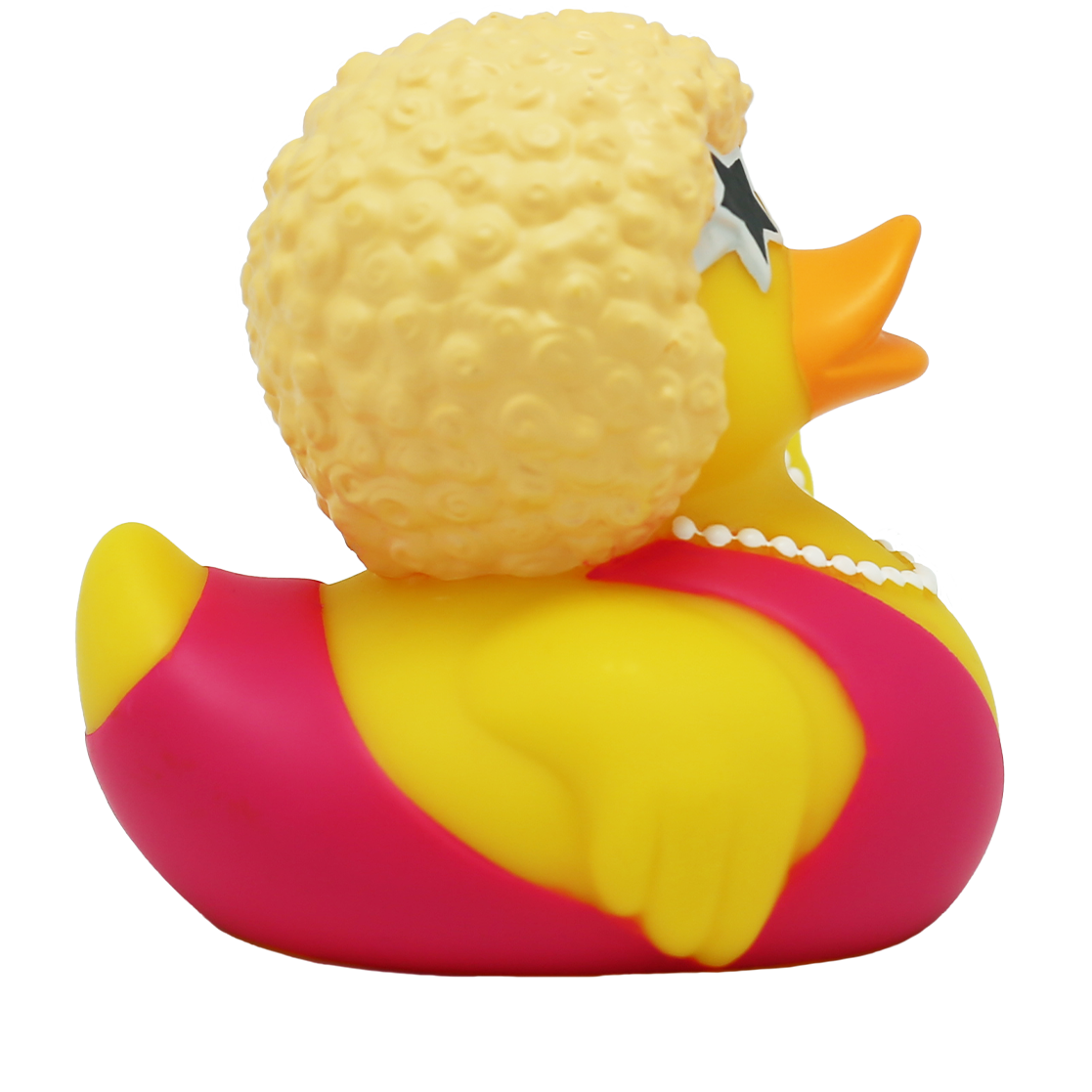 Canard Disco Queen