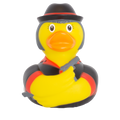 canard-femme-de-gangster-lilalu