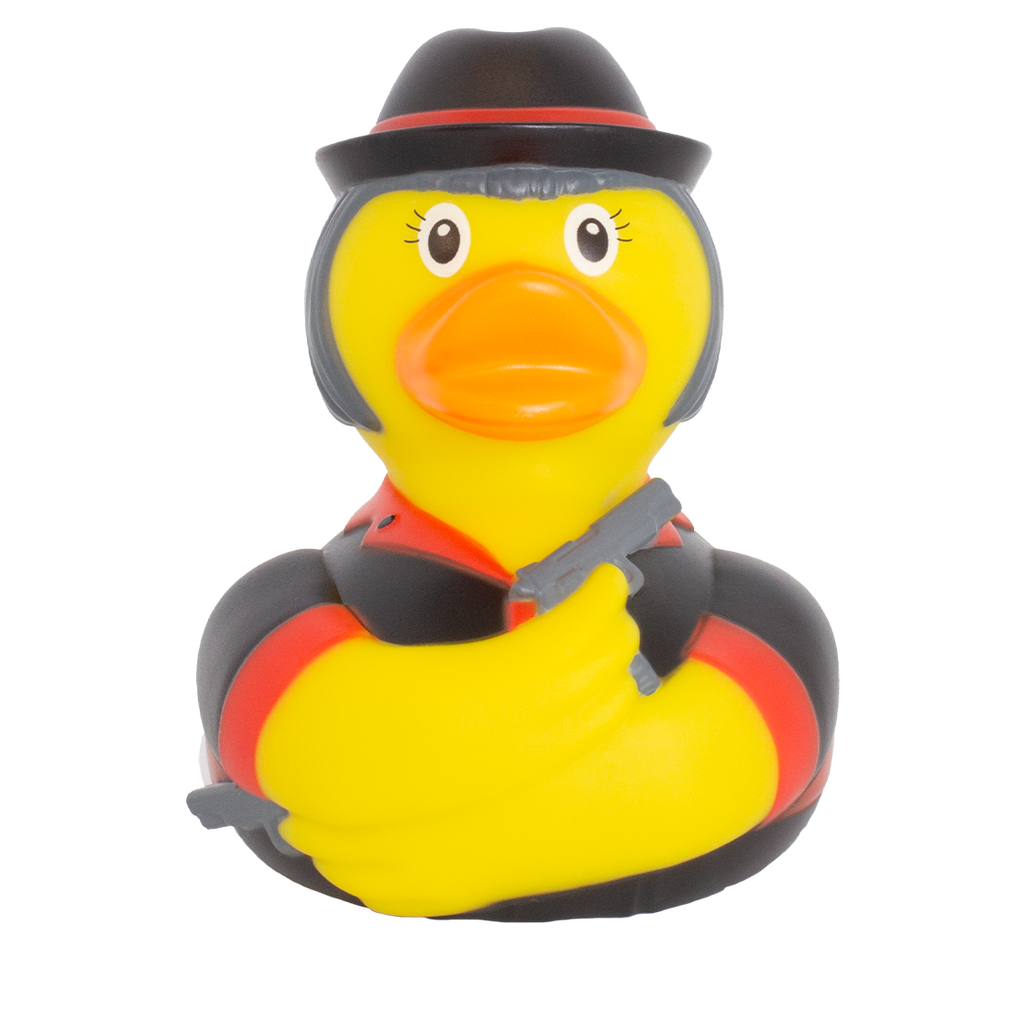 canard-femme-de-gangster-lilalu