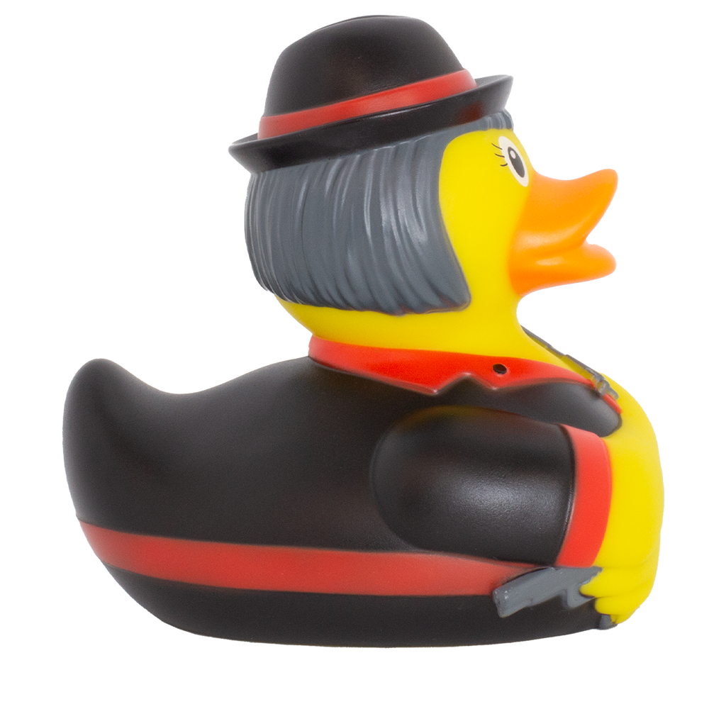canard-femme-de-gangster-lilalu