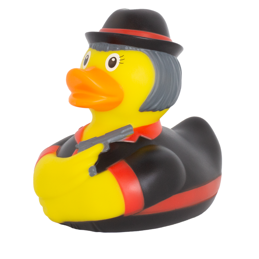 canard-femme-de-gangster-lilalu