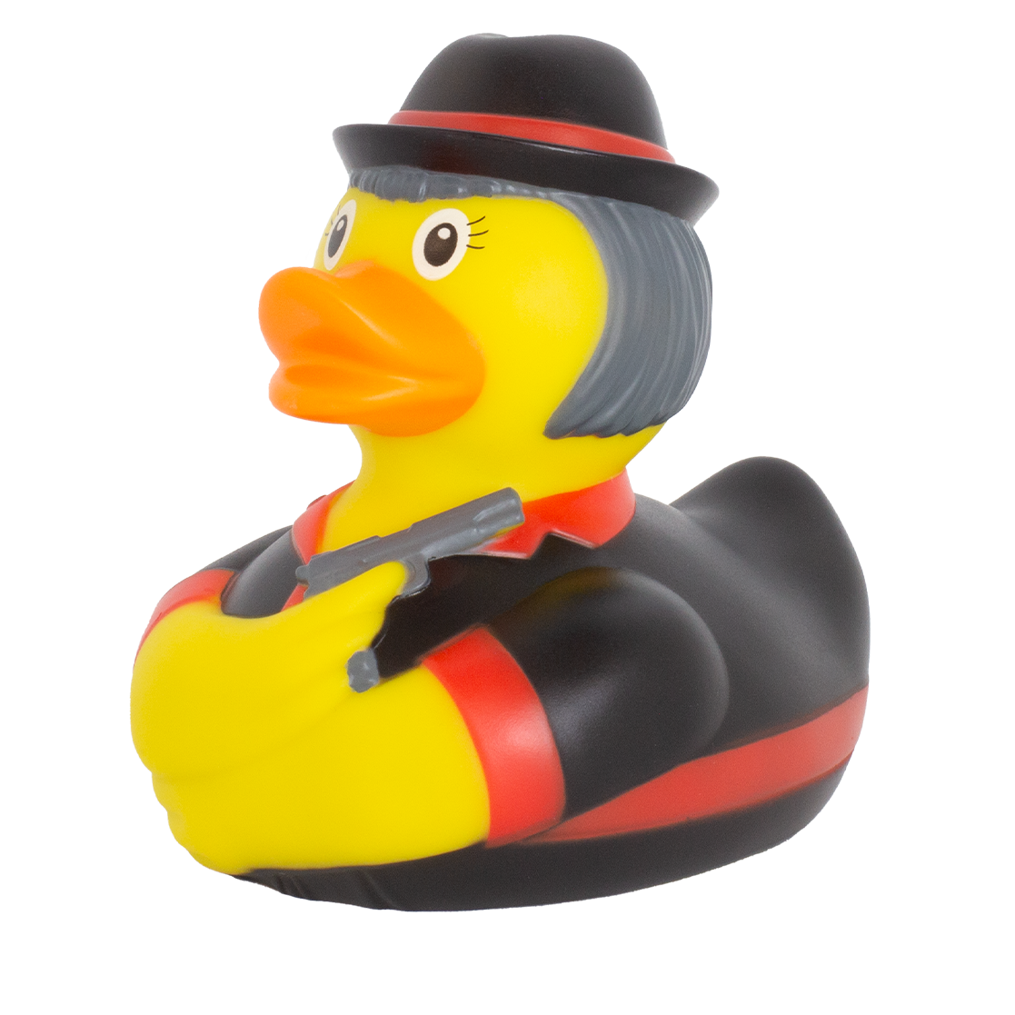 canard-femme-de-gangster-lilalu