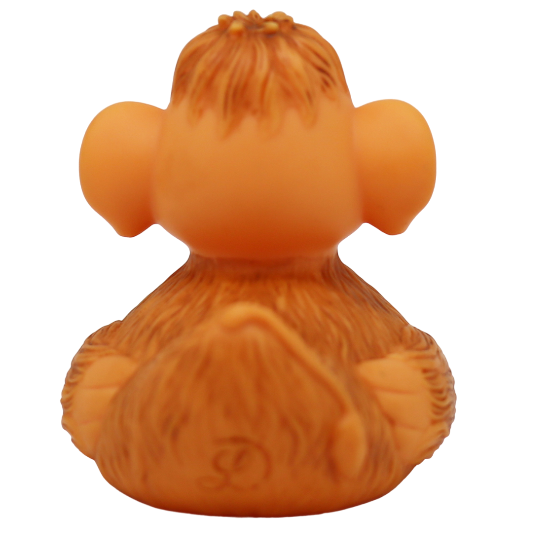 canard-mammouth-lilalu