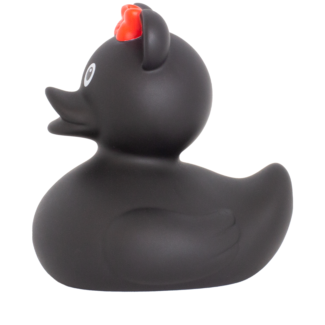 canard-souris-noir-fille-lilalu