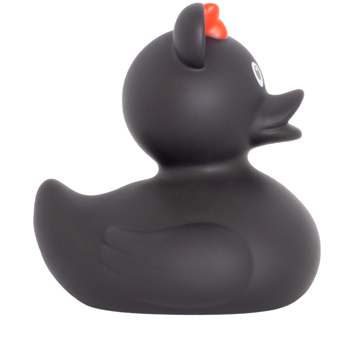 canard-souris-noir-fille-lilalu