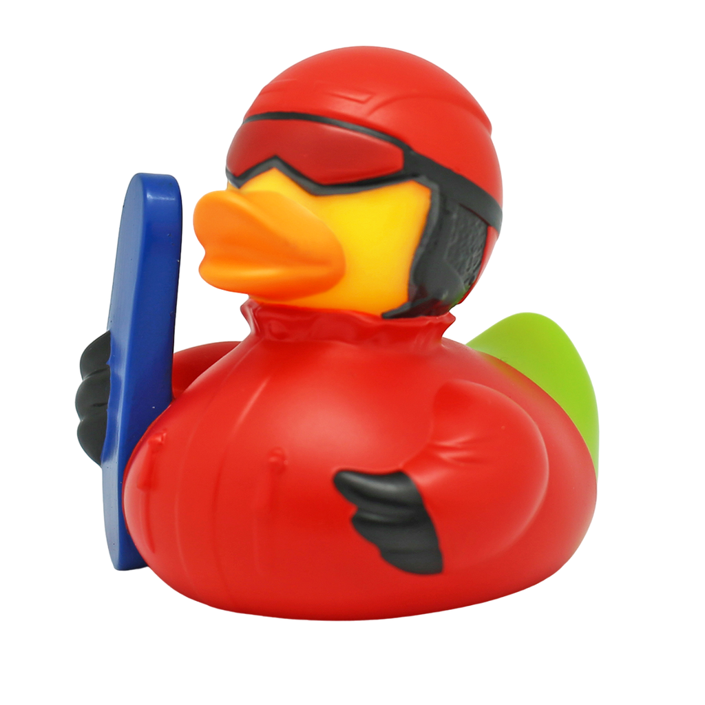 canard-snowboardeur-lilalu