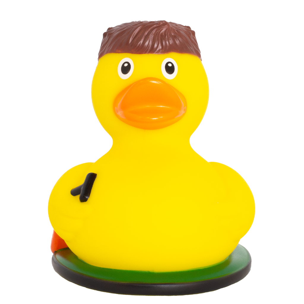 Canard Stand Up Paddle