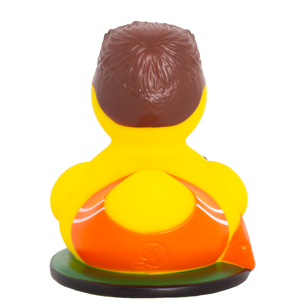 Canard Stand Up Paddle