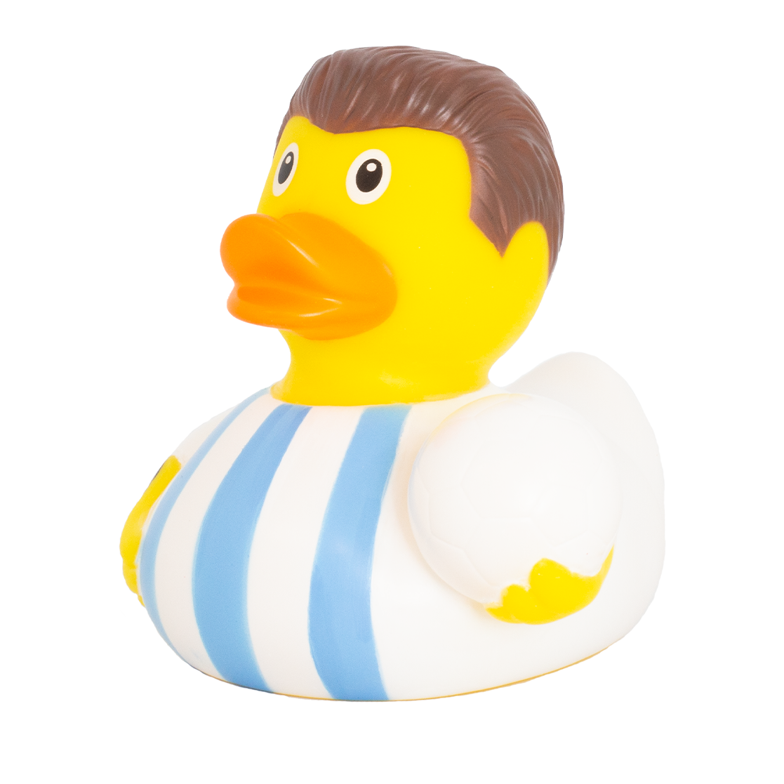 canard-footballeur-star-blanc-lilalu