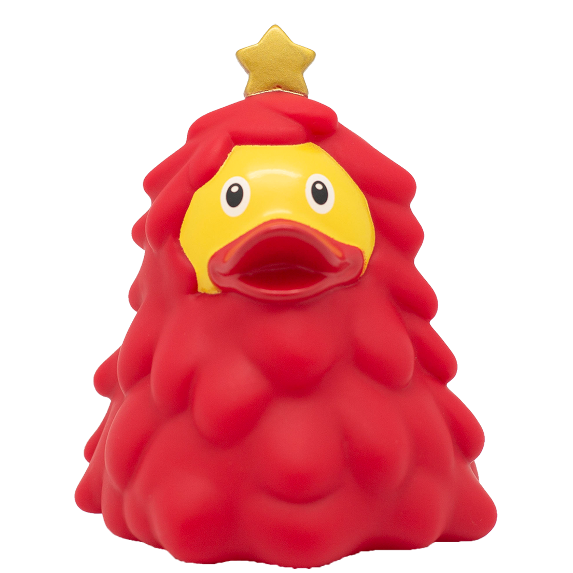 canard-sapin-de-noel-rouge-lilalu