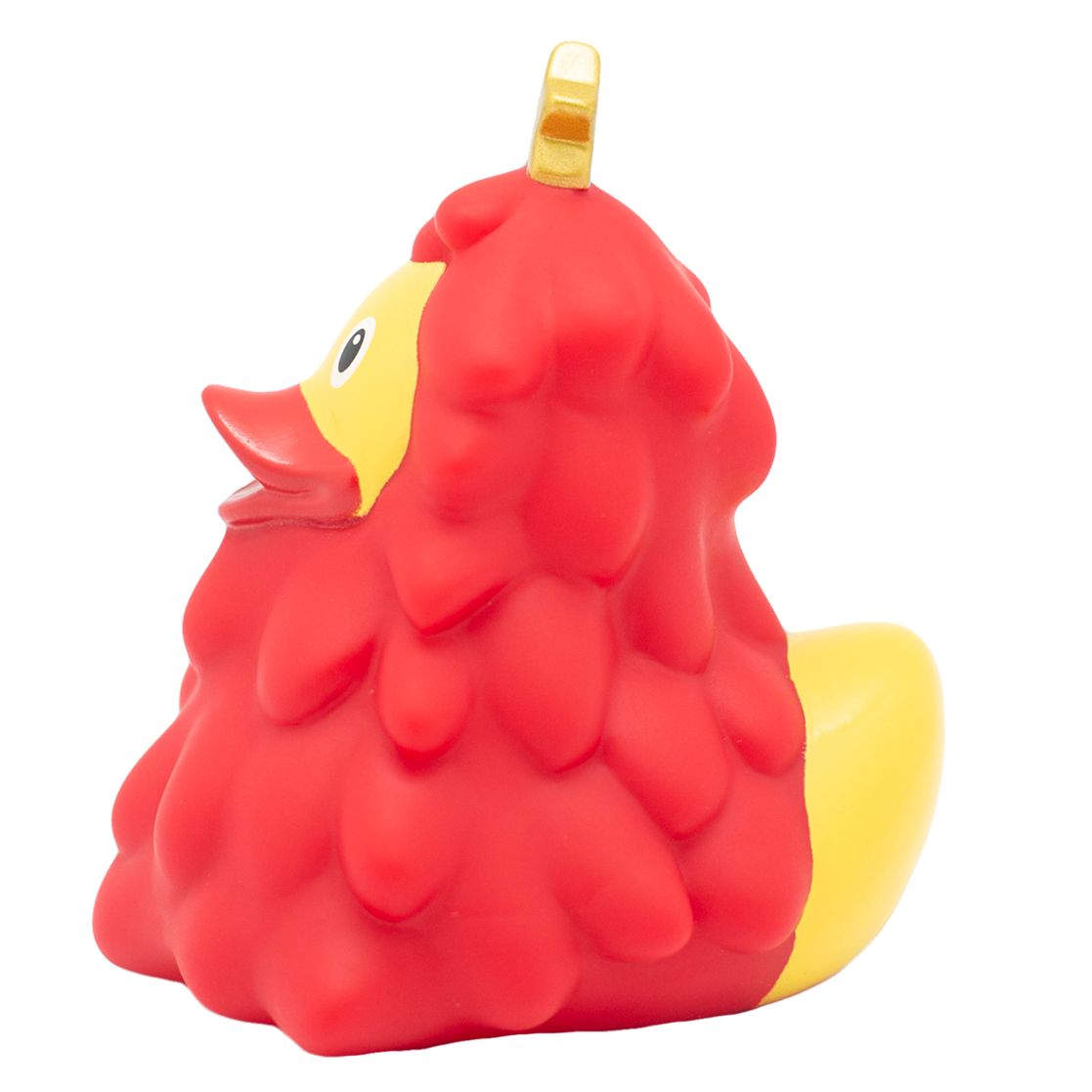 canard-sapin-de-noel-rouge-lilalu