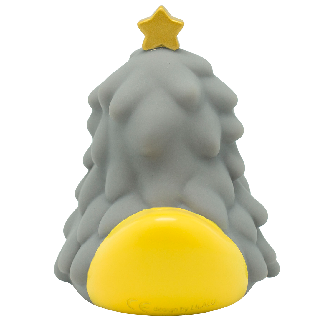 canard-sapin-de-noel-gris-lilalu