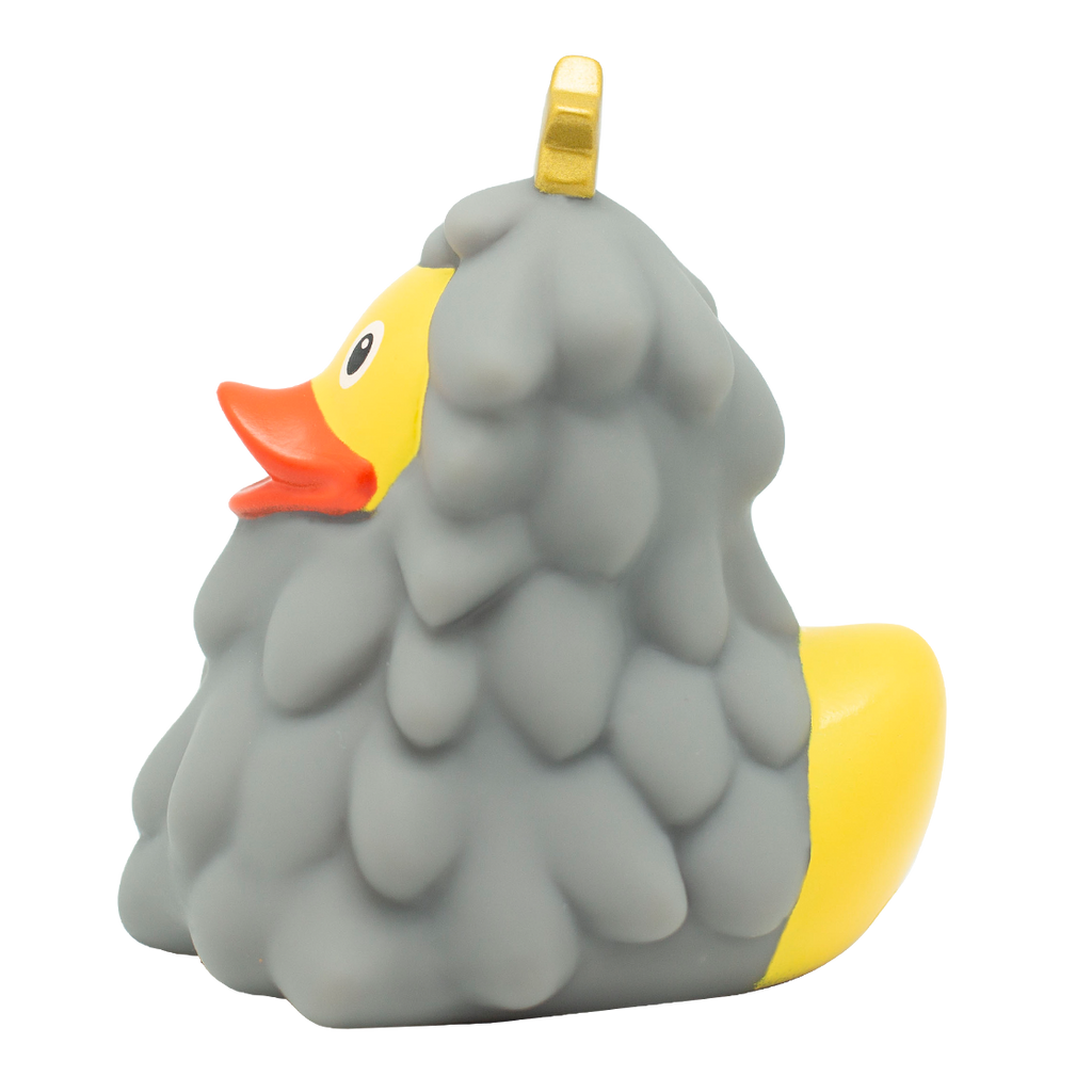 canard-sapin-de-noel-gris-lilalu