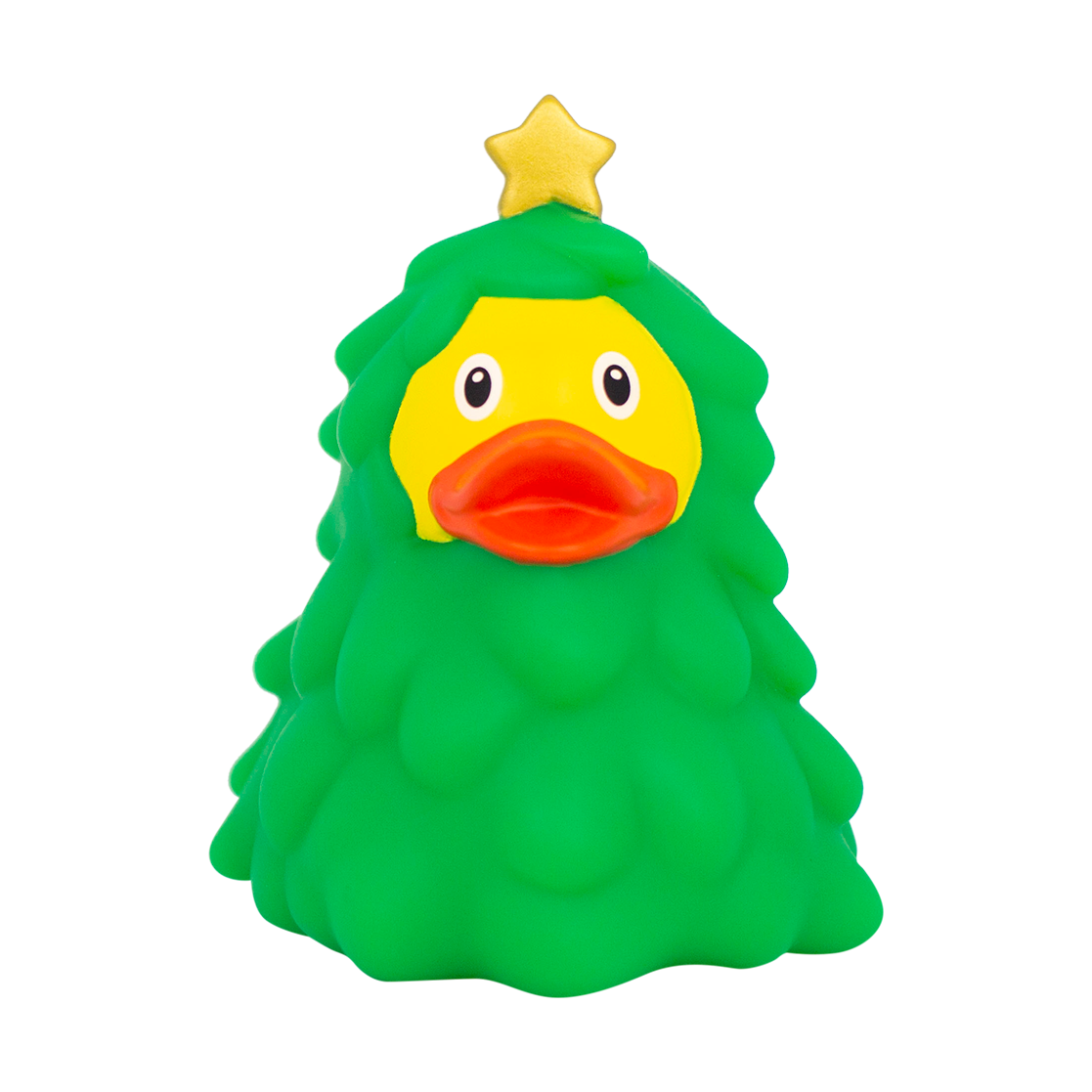 canard-sapin-de-noel-vert-lilalu