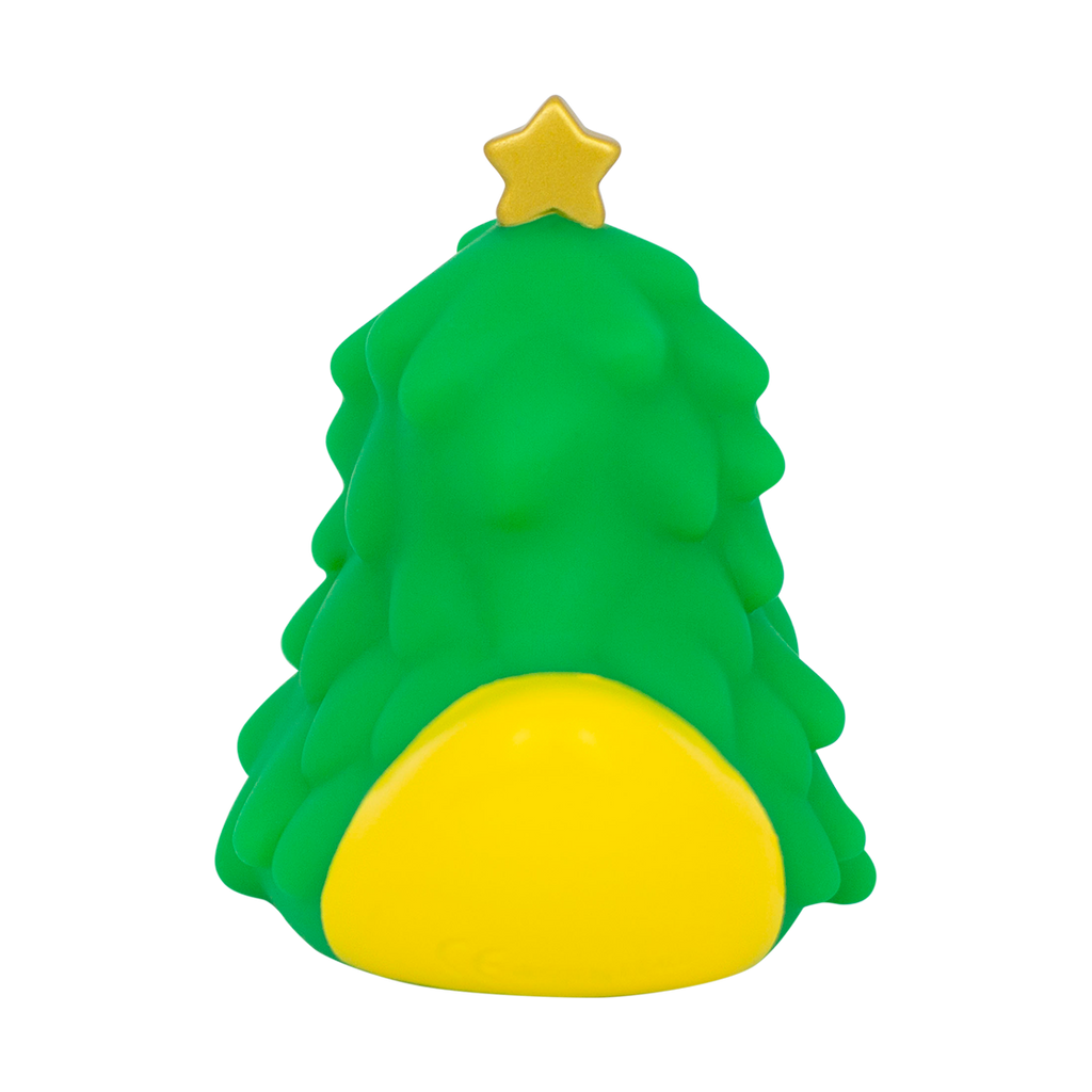 canard-sapin-de-noel-vert-lilalu