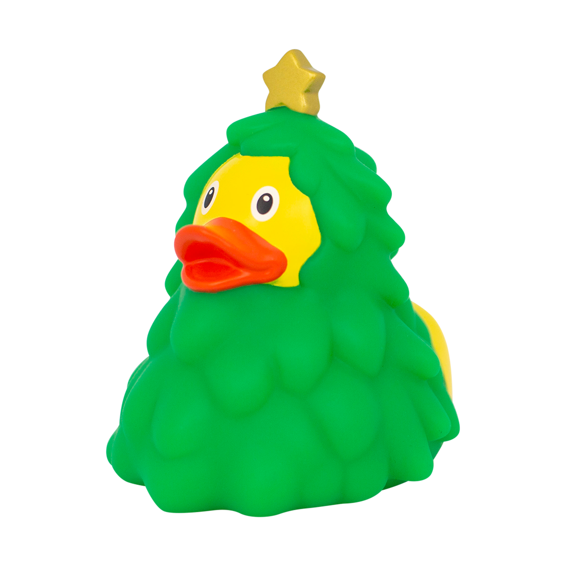 canard-sapin-de-noel-vert-lilalu