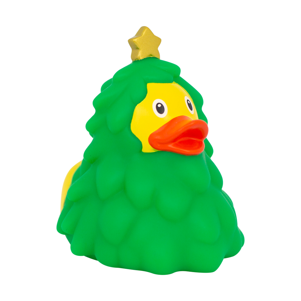 canard-sapin-de-noel-vert-lilalu