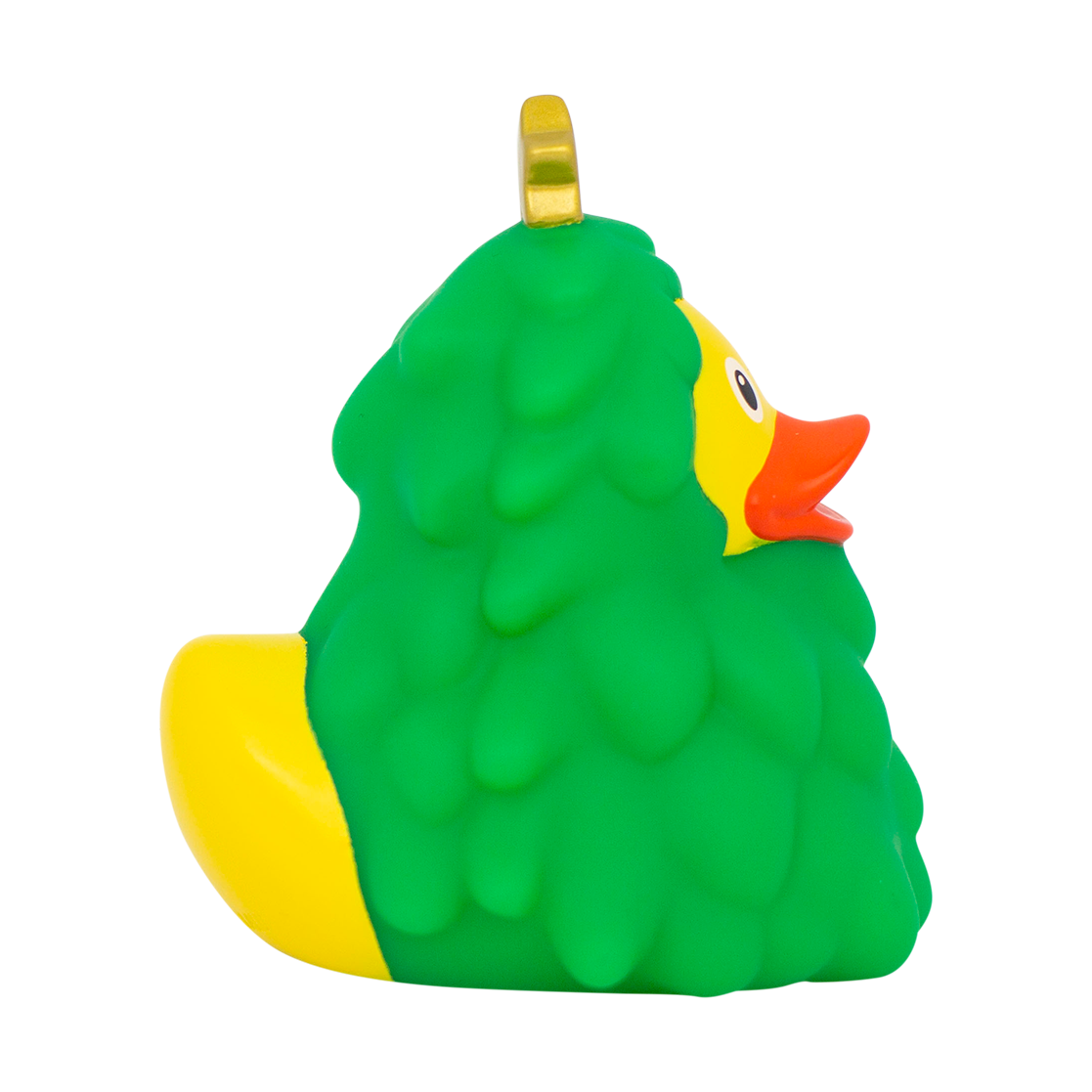 canard-sapin-de-noel-vert-lilalu