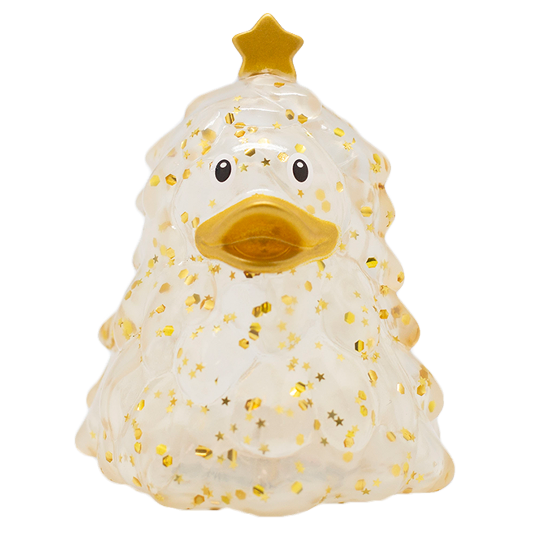 canard-sapin-de-noel-paillettes-dorees-lilalu