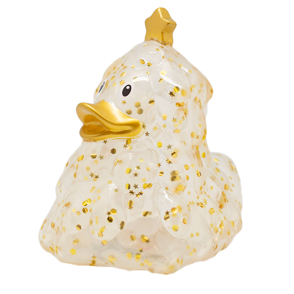 canard-sapin-de-noel-paillettes-dorees-lilalu