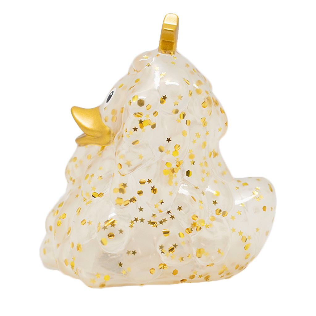 canard-sapin-de-noel-paillettes-dorees-lilalu