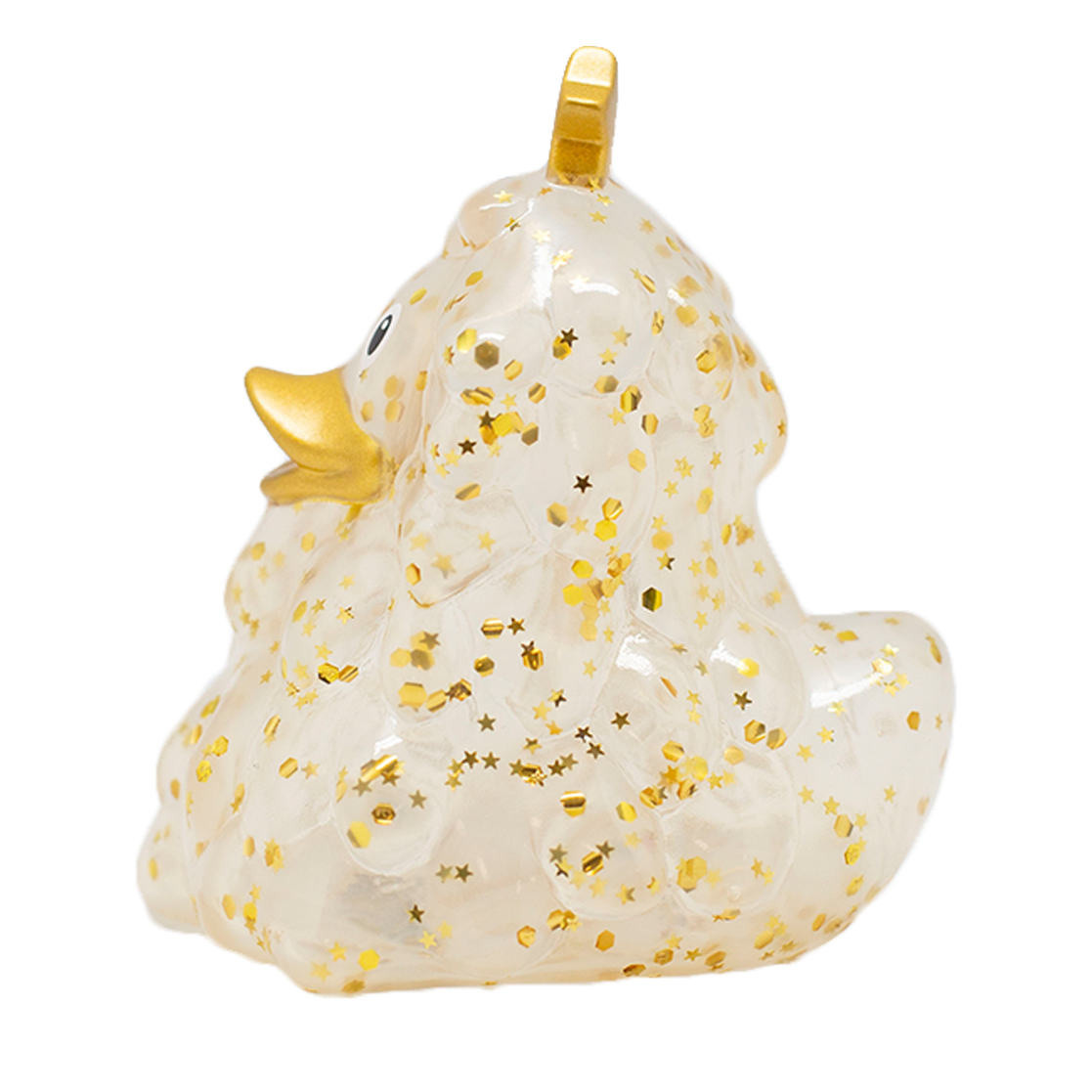 canard-sapin-de-noel-paillettes-dorees-lilalu