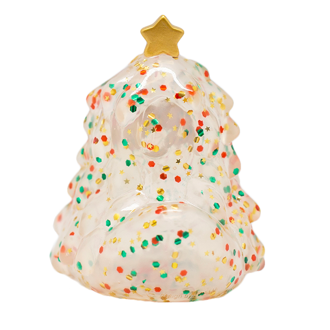 canard-sapin-de-noel-paillettes-lilalu