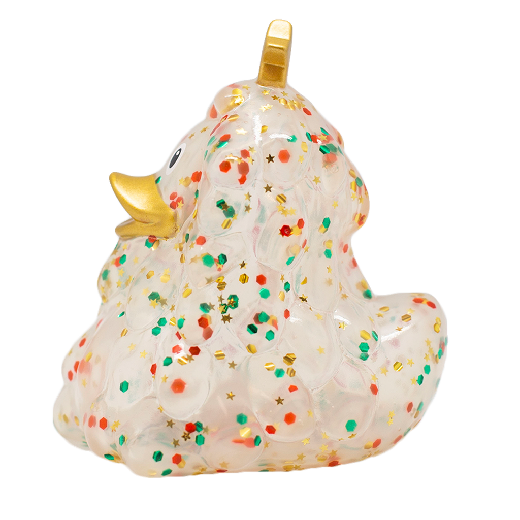 canard-sapin-de-noel-paillettes-lilalu