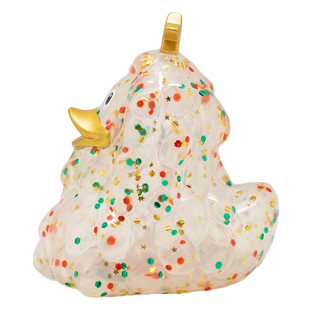 canard-sapin-de-noel-paillettes-lilalu